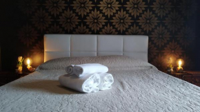 CconfortHotels R&B Dolci Emozioni Bari